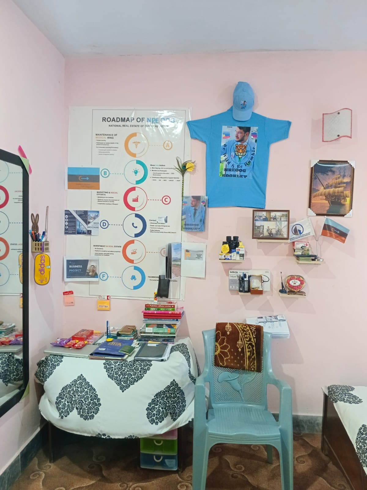 Gallery 4